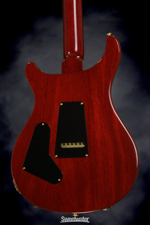 215059-backbody-large.jpg